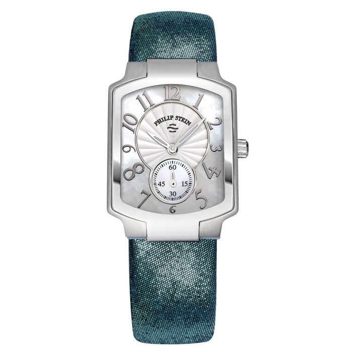 Philip Stein Signature Classic Ladies Watch 21-FMOP-CNM