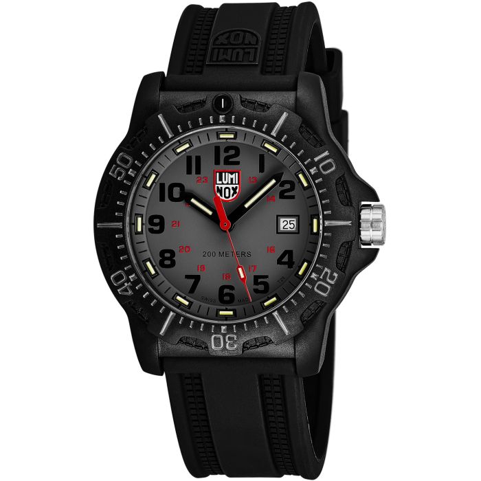 Luminox Black Ops Men's Watch XL.8882
