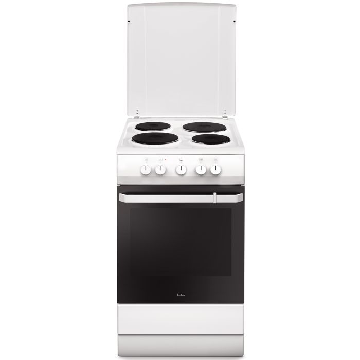 Amica 58EE1.20W