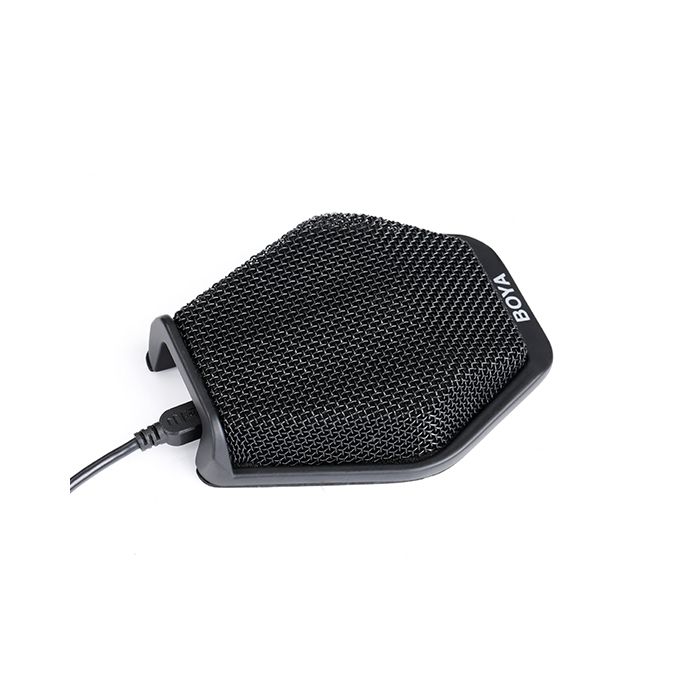 Boya BY-MC2 Conference Microphone Boya BY-MC2 Conference Microphone