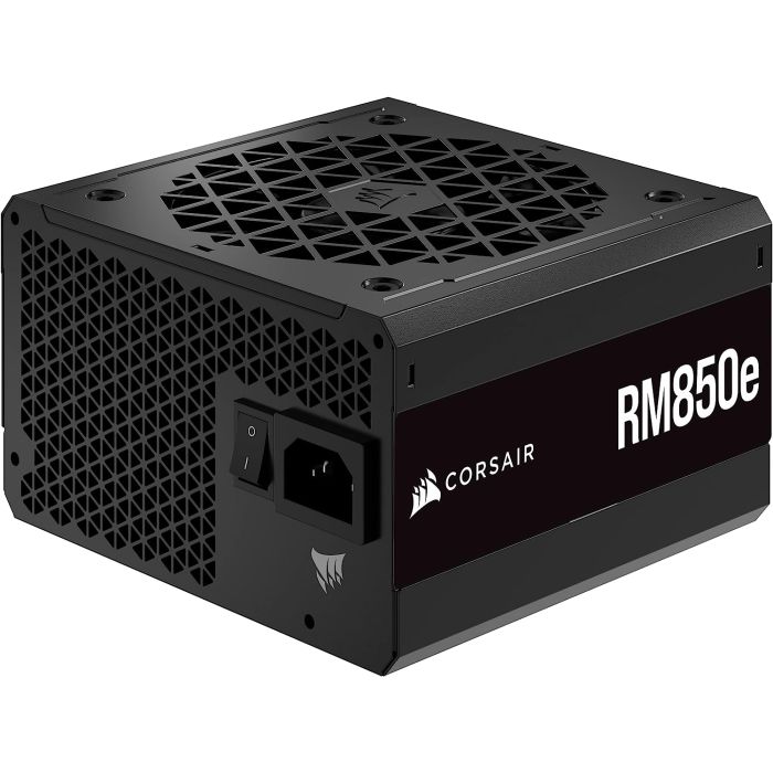 333959