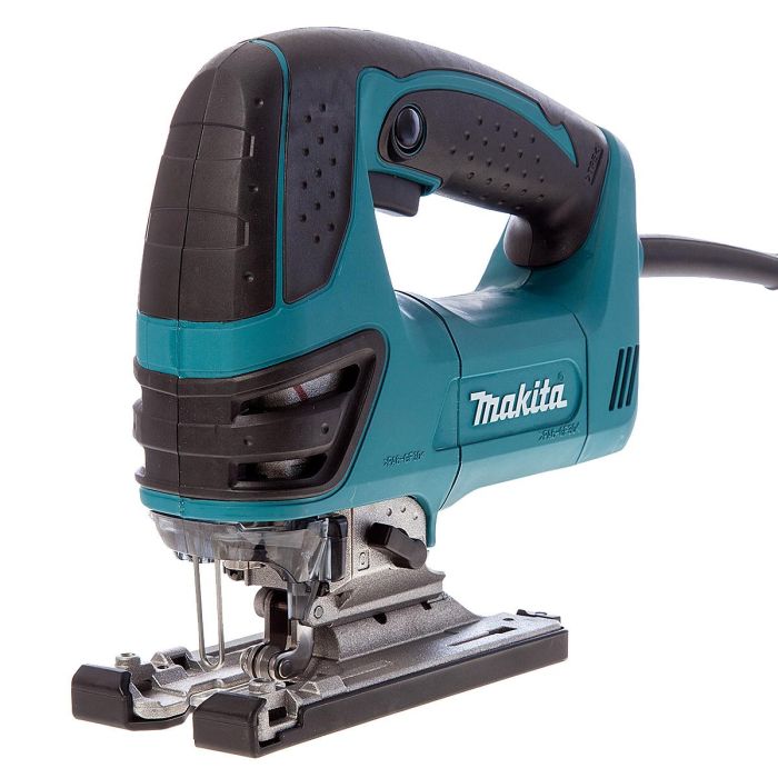Makita 4350GCTJ