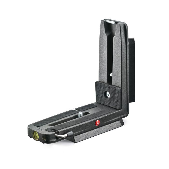 Manfrotto L Bracket Q5 (MS050M4-Q5)