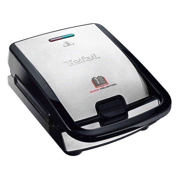 Tefal SW854D16