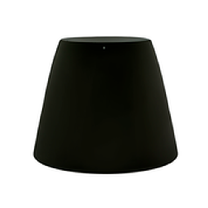Klipsch KPH-525 Black