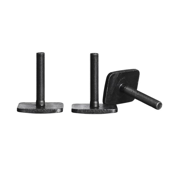 Thule T-Track Adapter 30x23mm for OutRide 889301
