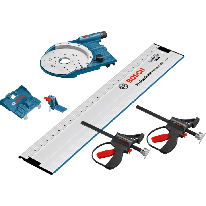 Bosch FSN OFA 32 800 Kit Carton (1600A001T8)