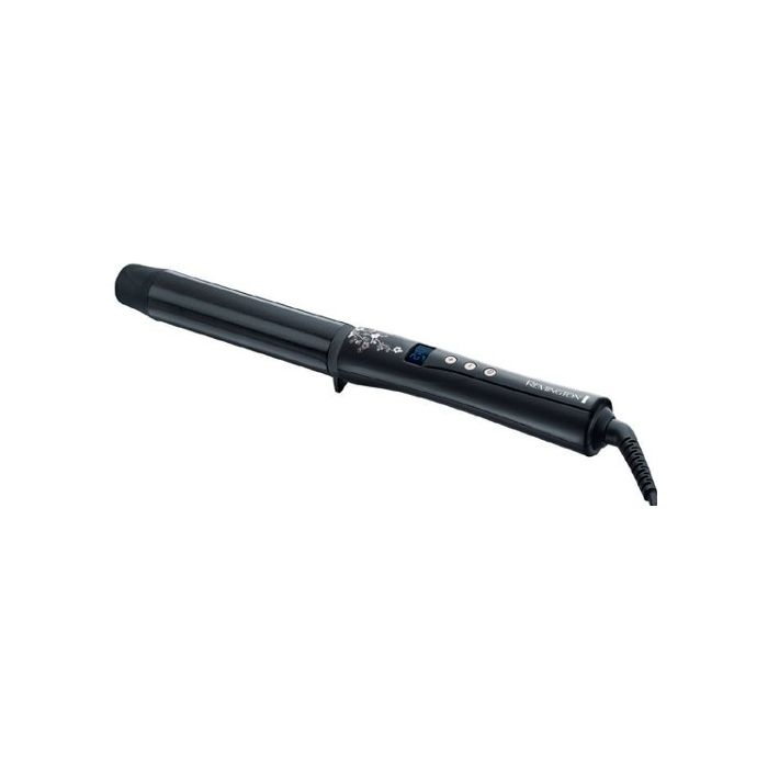 Remington CI9532