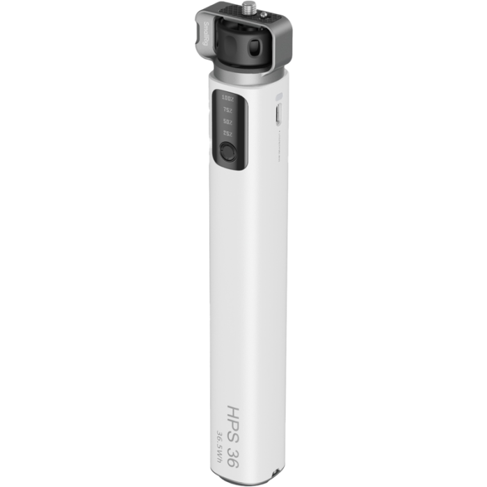 406178 406178