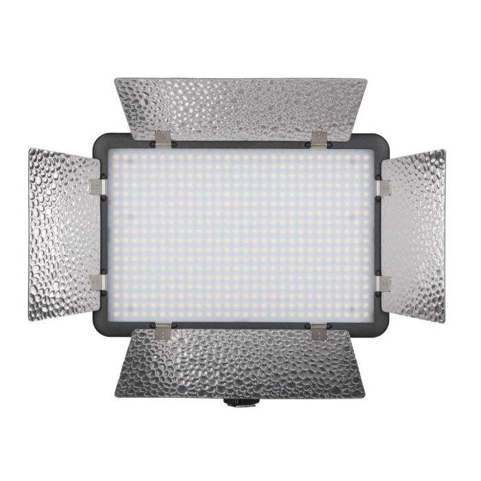 Quadralite Thea 500 LED Panel Quadralite Thea 500 LED Panel