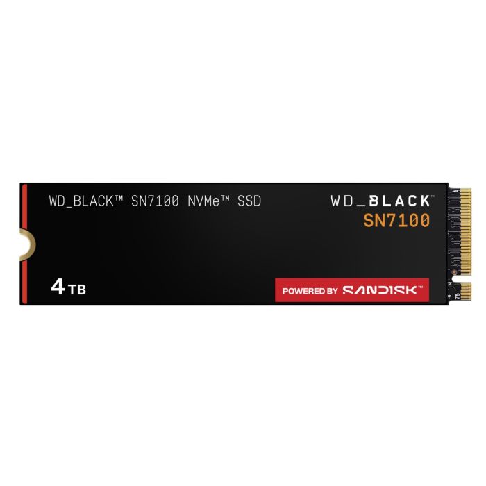 531675 531675