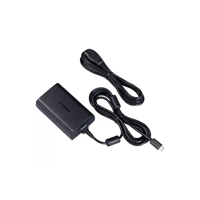 285742