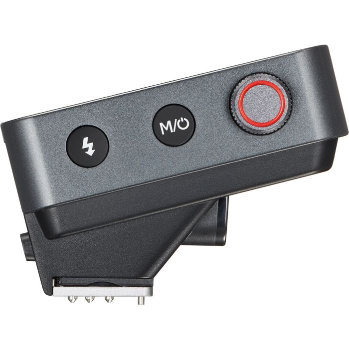 Godox X3Pro S 2.4G Touch Screen TTL Trigger Transmitter For Sony