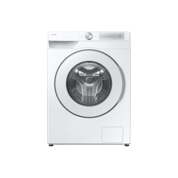 Samsung WW90DG6U85HHU4
