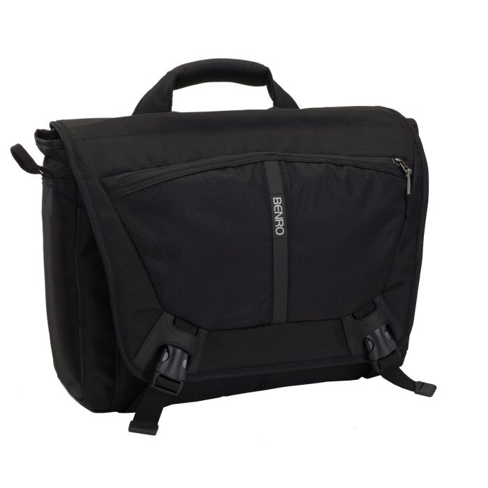 Benro Cool Walker CW M200N Black