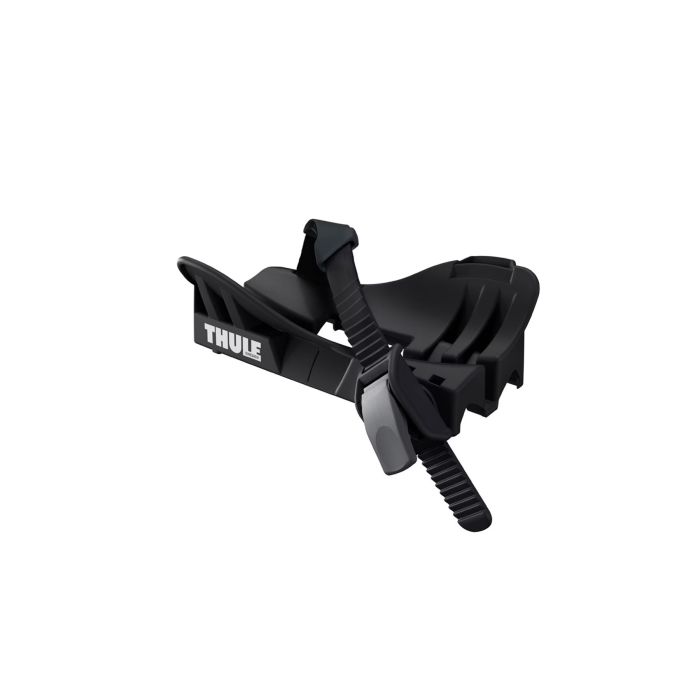 Thule ProRide Fatbike Adapter (598101)