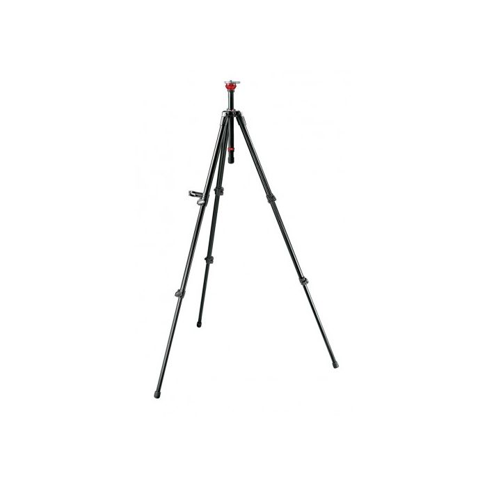 Manfrotto MN755XB