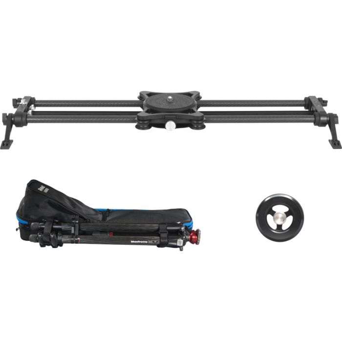 Rhino Basic Slider Bundle (SKU253)