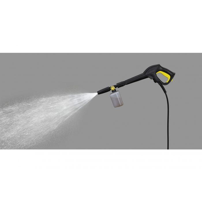Karcher FJ 6 Foam Nozzle (2.643-147.0)