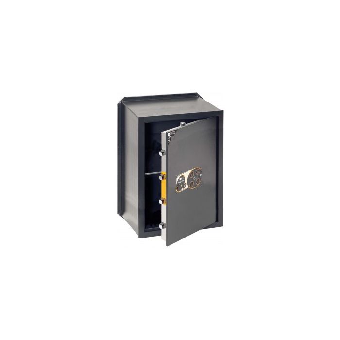 Mottura Personal 11.5530