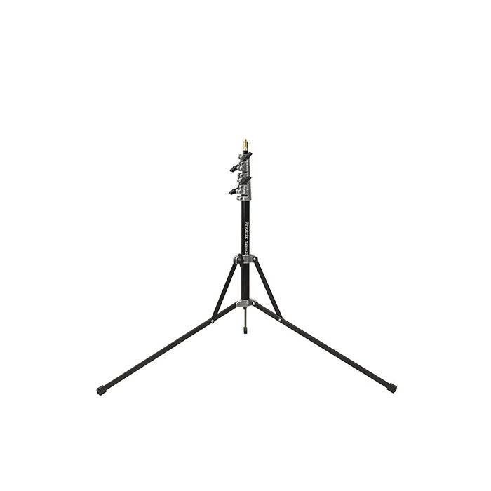 Phottix Saldo 200 Compact Light Stand 200cm Phottix Saldo 200 Compact Light Stand 200cm