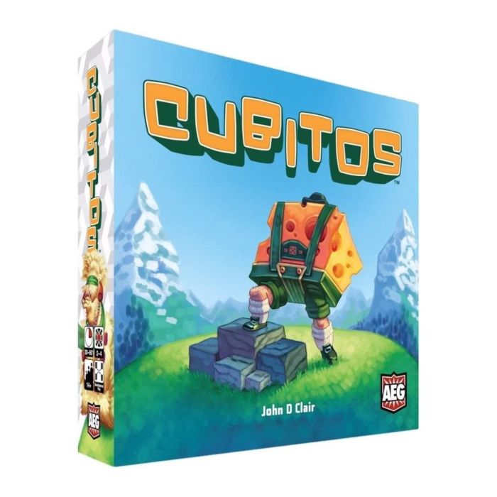 327428