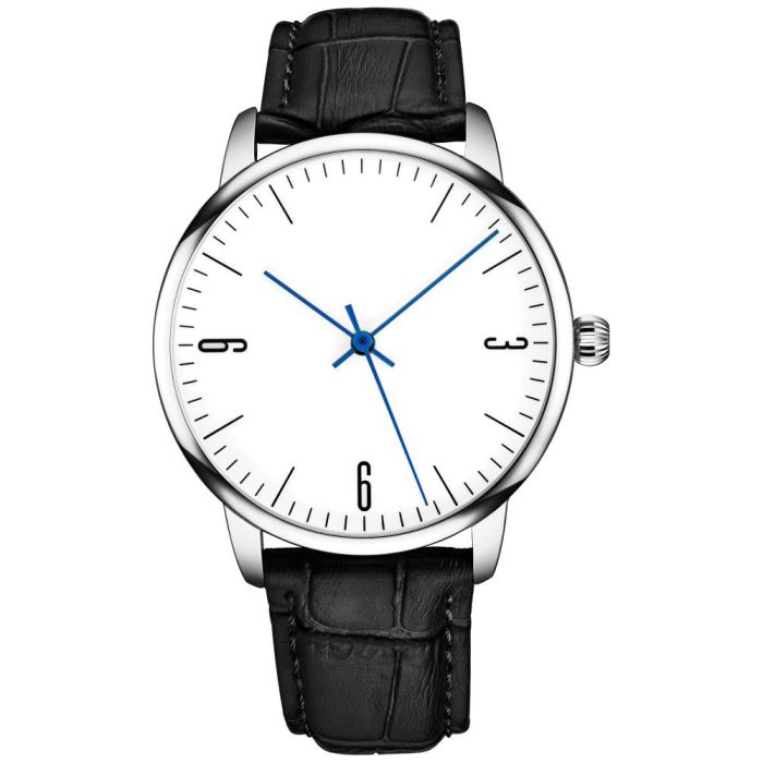 Stuhrling Symphony Men's Watch 3997A.1 Stuhrling Symphony Men's Watch 3997A.1