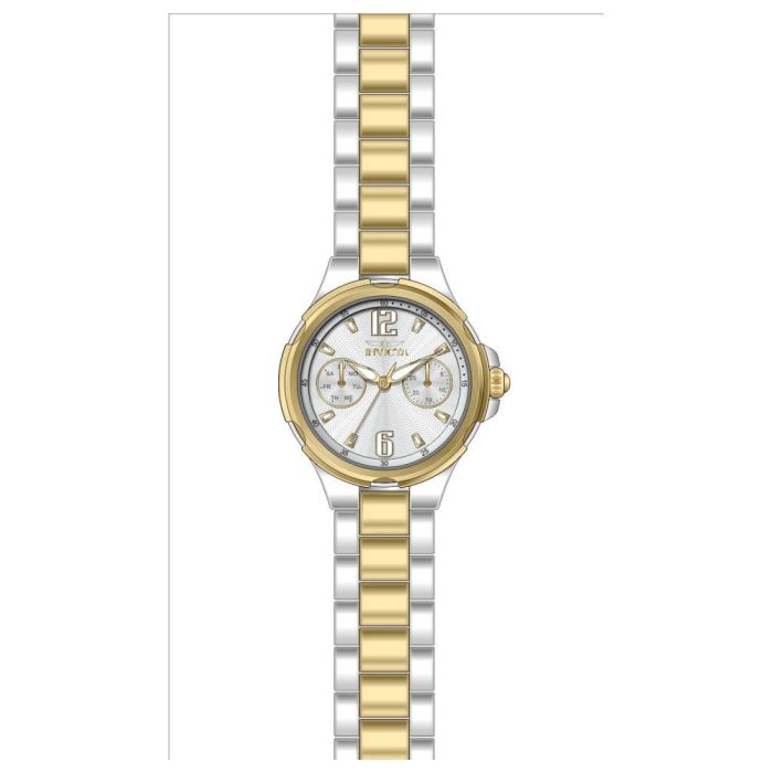 Angel Ladies Watch 39150