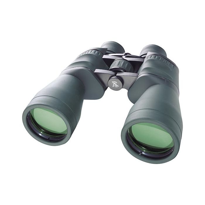 Bresser Special Jagd 11x56 Porro Bresser Special Jagd 11x56 Porro