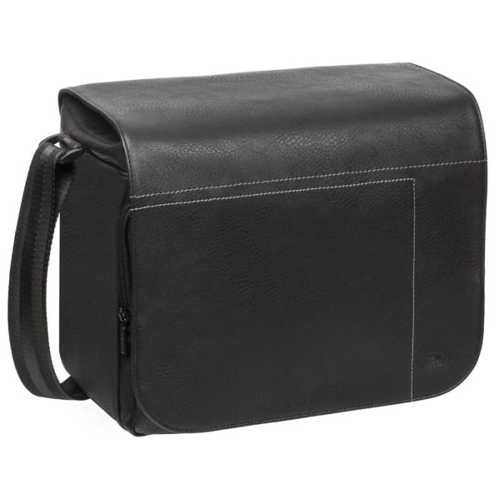 Rivacase 7630 SLR Case Pro Black