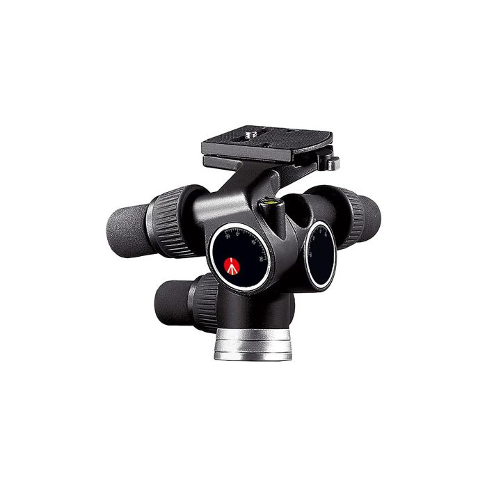 Manfrotto MN405 Pro