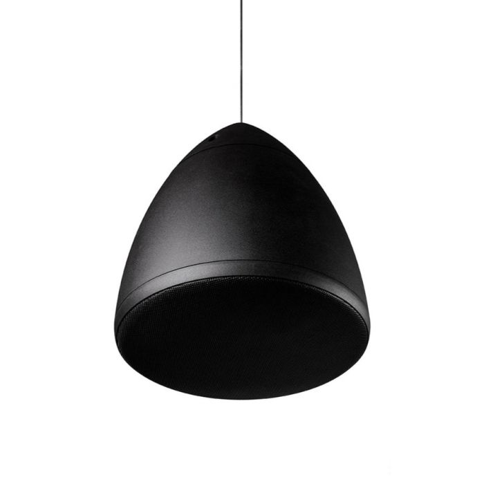 Elipson Bell 6 Ceiling Speaker Black