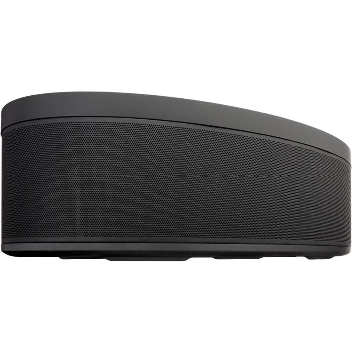 Yamaha WX-051BL