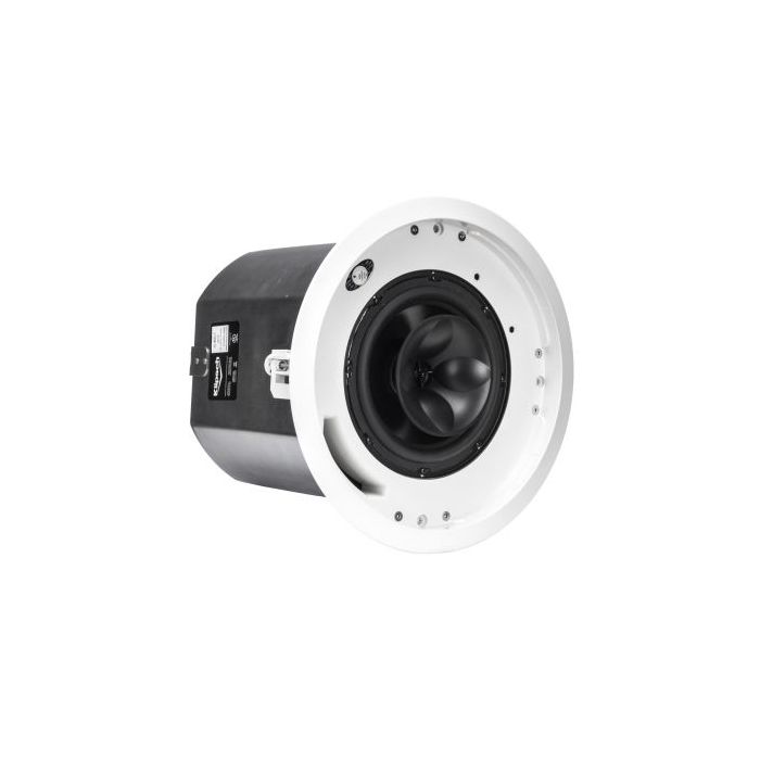 Klipsch IC-800-T White