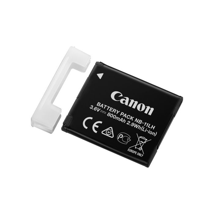Canon NB-11LH