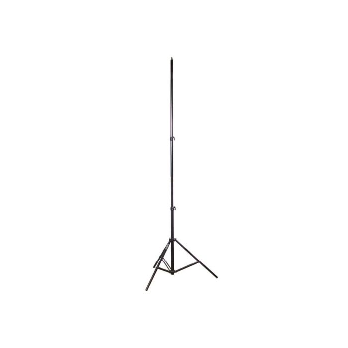 Funsports W806