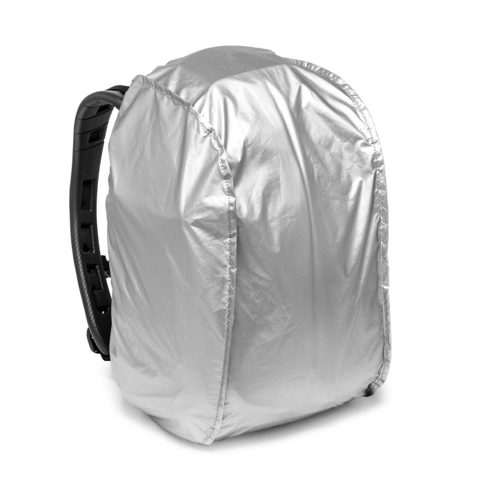 Manfrotto MB PL-MB-120 Pro Light Camera Backpack Minibee-120