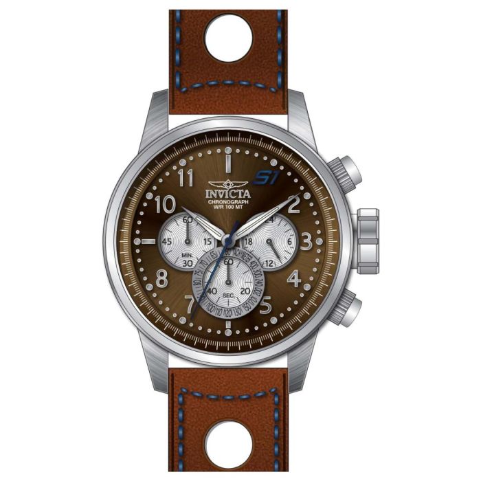 Invicta S1 Rally Men's Watch 30916 Invicta S1 Rally Men's Watch 30916