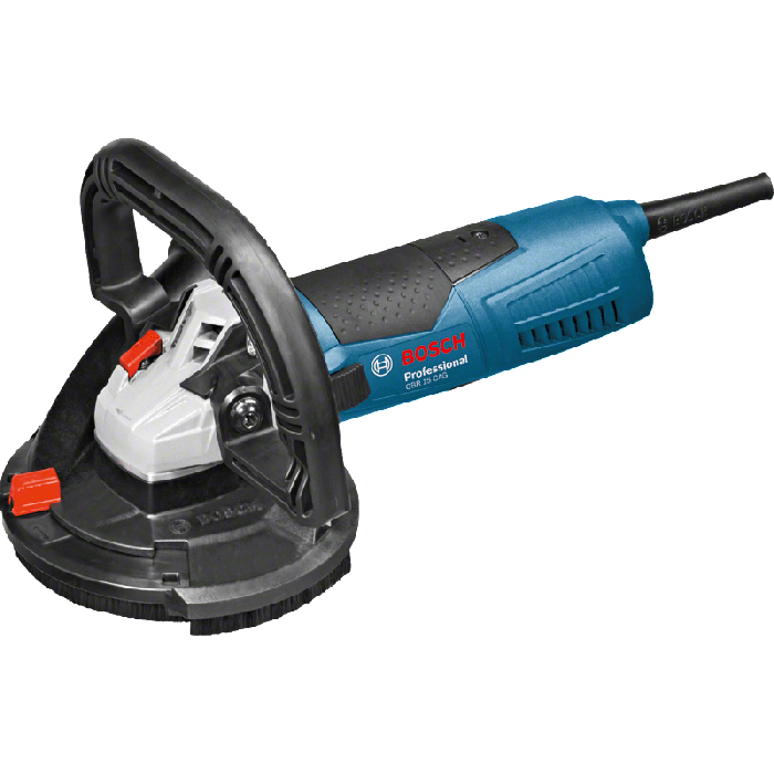 Bosch GBR 15 CAG L-boxx (0601776001)
