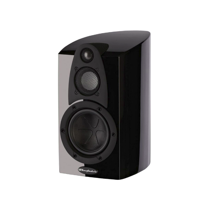 Wharfedale Jade 3 Piano (Single Speaker)
