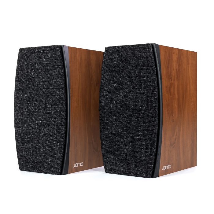 Jamo C 93 II Dark Apple (Pair)