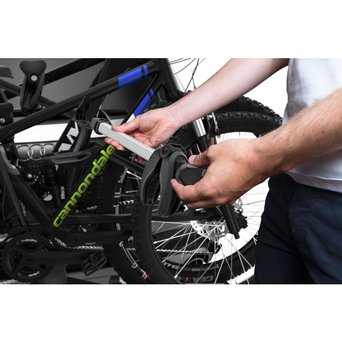 Thule VeloSpace XT 3 939 (69-939)