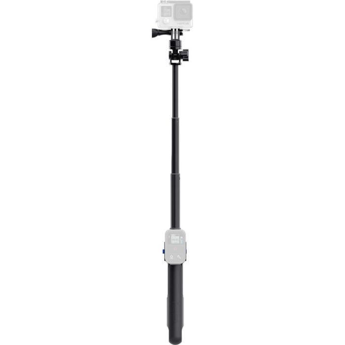 SP-Gadgets Remote Pole 28" (53018)