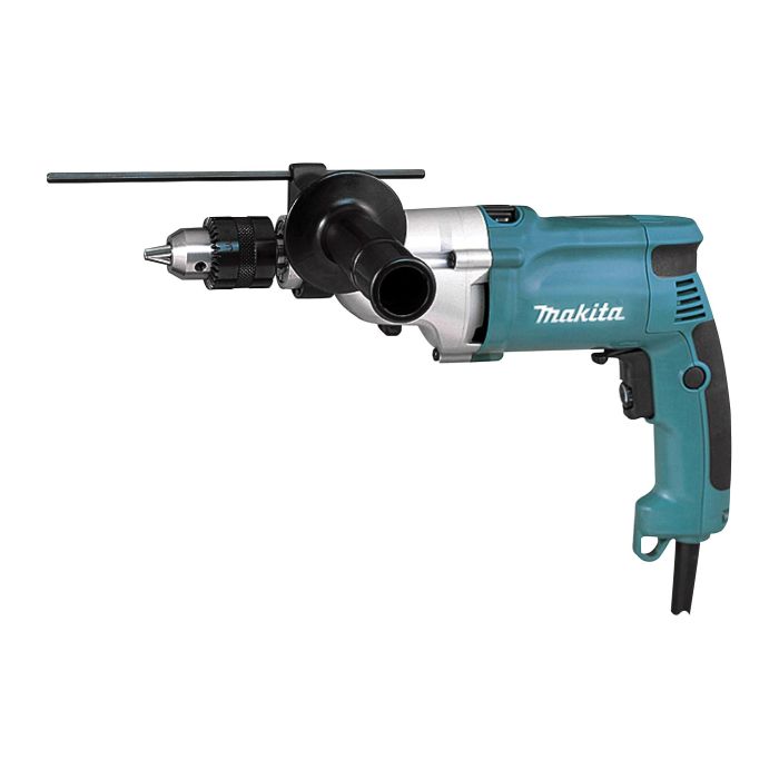 Makita HP2050H