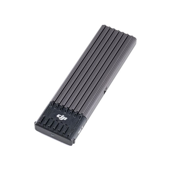 DJI PROSSD 1TB