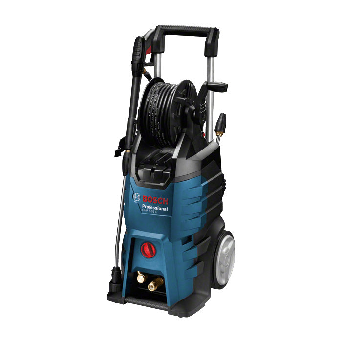 Bosch GHP 5-65X Carton (0600910600)