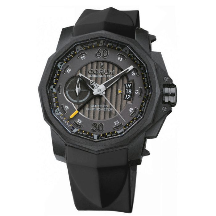 Corum Admirals Cup Chronograph Men's Watch 960.101.94-0371.AN12