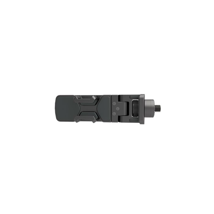 DJI Osmo Phone Holder