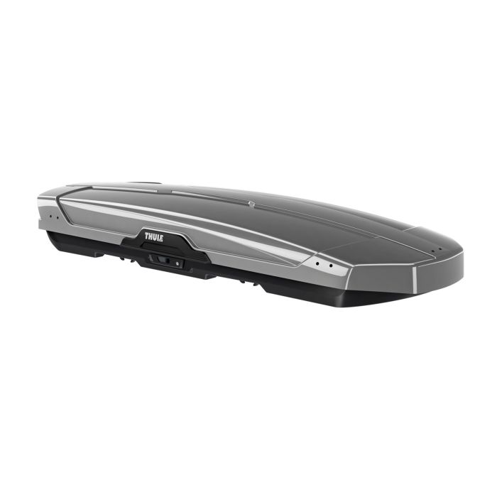 Thule Motion XT Alpine Titan Glossy (69-629500)