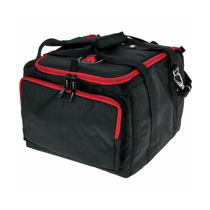 Flyht Pro Gorilla Soft Case GAC130